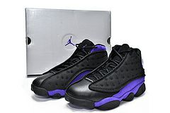 Picture of Air Jordan 13 _SKUfc4209155fc